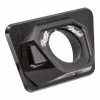 Sector Seven Polaris RZR Pro R Stealth Billet Rear Camera Mount
