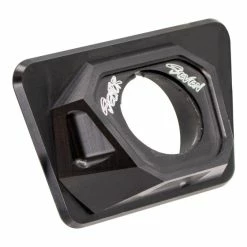 Sector Seven Polaris RZR Pro R Stealth Billet Rear Camera Mount