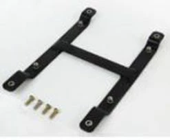 Simpson Polaris RZR 170 Driver Side Seat Mount Kit