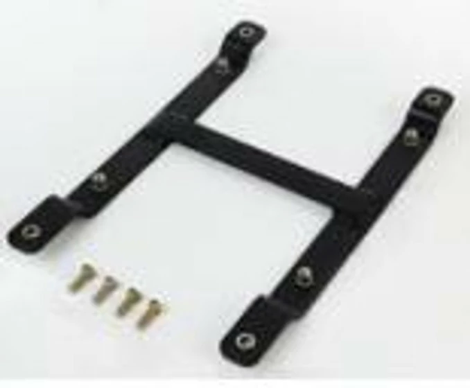 Simpson Polaris RZR 170 Driver Side Seat Mount Kit