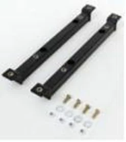 Simpson Polaris RZR 570 / 800 / 900 / 1000 / Turbo Seat Mount Kit