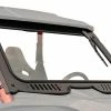 SuperATV Honda Talon 1000 Glass Windshield