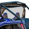 SuperATV Honda Talon 1000 Rear Windshield