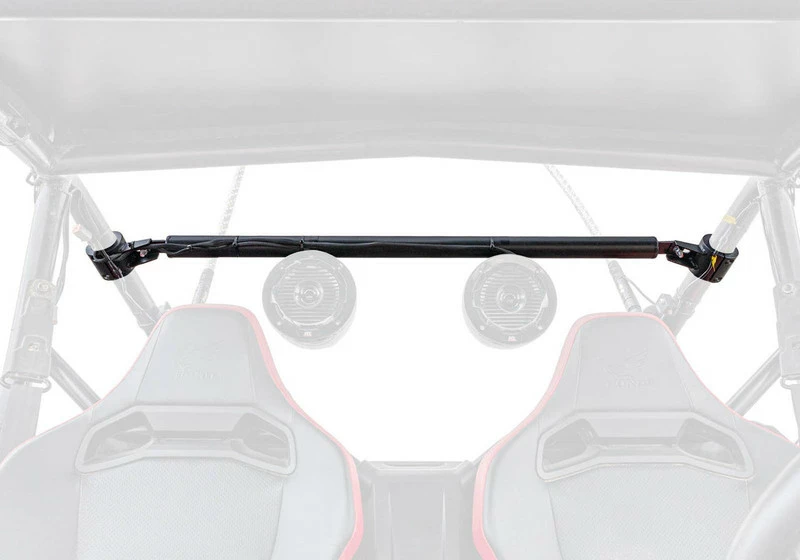 SuperATV Honda Talon 1000R Wakeboard Speaker Mount