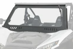 SuperATV Kawasaki Teryx KRX 1000 Glass Windshield