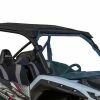 SuperATV Kawasaki Teryx KRX 1000 Windshield (Full) (Scratch Resistant)