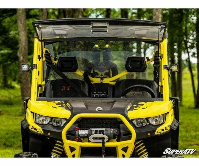 SuperATV Light Bracket Cage Mount - Image 6