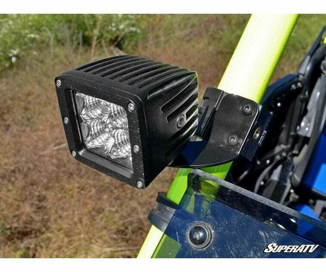 SuperATV Light Mount (1.75" Cage Brackets) - Image 3