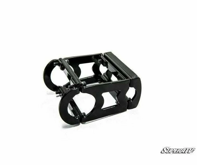 SuperATV Spare Axle Cage Mount (1.75") - Image 4
