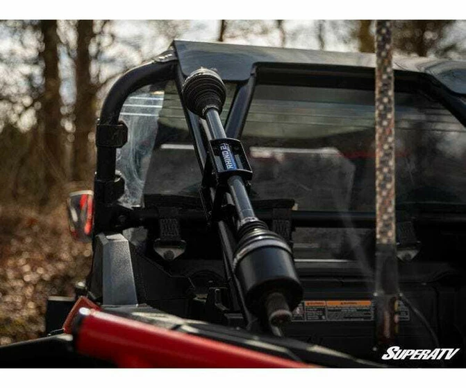 SuperATV Spare Axle Cage Mount (1.75") - Image 2