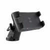 Thumper Fab Polaris Ranger Wireless Charger Dash Mount