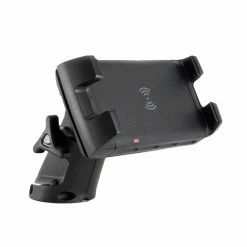 Thumper Fab Polaris Ranger Wireless Charger Dash Mount