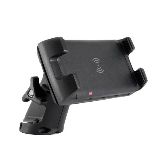 Thumper Fab Polaris Ranger Wireless Charger Dash Mount