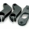 Trail Tech Endurance II Replacement Handlebar Mount