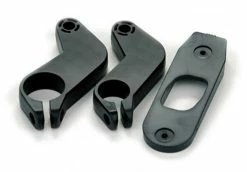 Trail Tech Endurance II Replacement Handlebar Mount