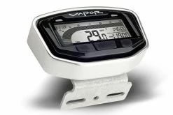 Trail Tech Vapor/Striker Protector KTM Triple Clamp Front Mount