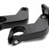 Trail Tech Voyager Pro Replacement Handlebar Mount