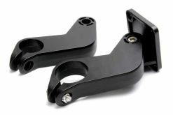 Trail Tech Voyager Pro Replacement Handlebar Mount