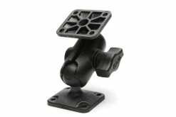 Trail Tech Voyager Pro Short Arm Mount