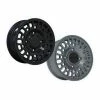 Tremor Wheels Seismic UTV Wheel