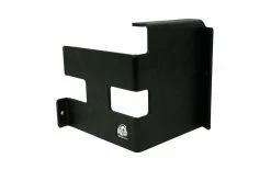 UTV Stereo Can-Am X3 Dual Battery Mount