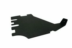 UTV Stereo Can-Am X3 Large Upper Amp Mount