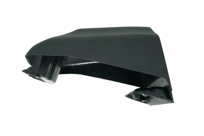 UTV Stereo Can-Am X3 Upper Display Mount - Image 6