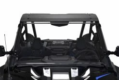 UTVZilla Polaris RZR XP Polycarbonate Windshield