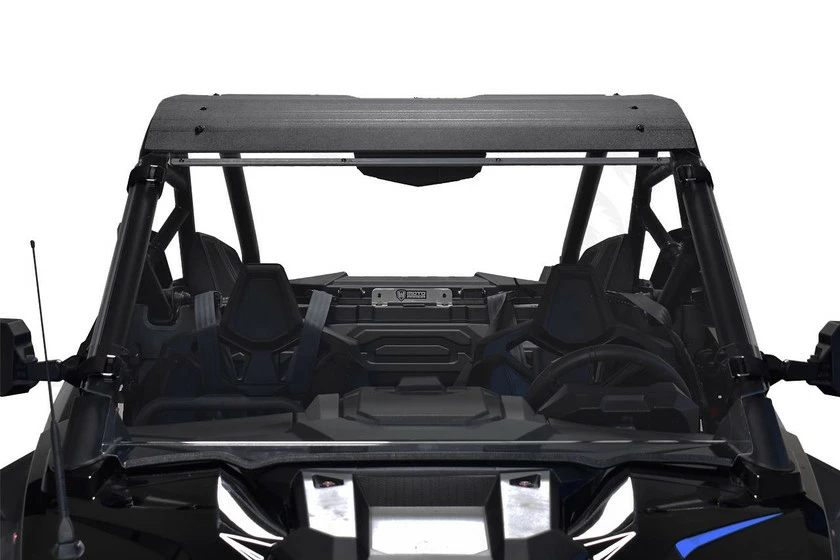 UTVZilla Polaris RZR XP Polycarbonate Windshield