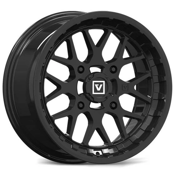 Valor Offroad V03 UTV Wheel - Image 3