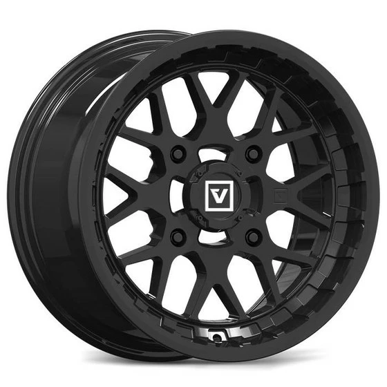 Valor Offroad V03 UTV Wheel - Image 2