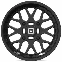 Valor Offroad V03 UTV Wheel
