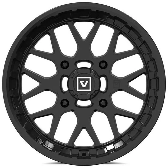 Valor Offroad V03 UTV Wheel