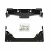 WARN Industries 2016-18 Yamaha Wolverine Snow Plow Mount