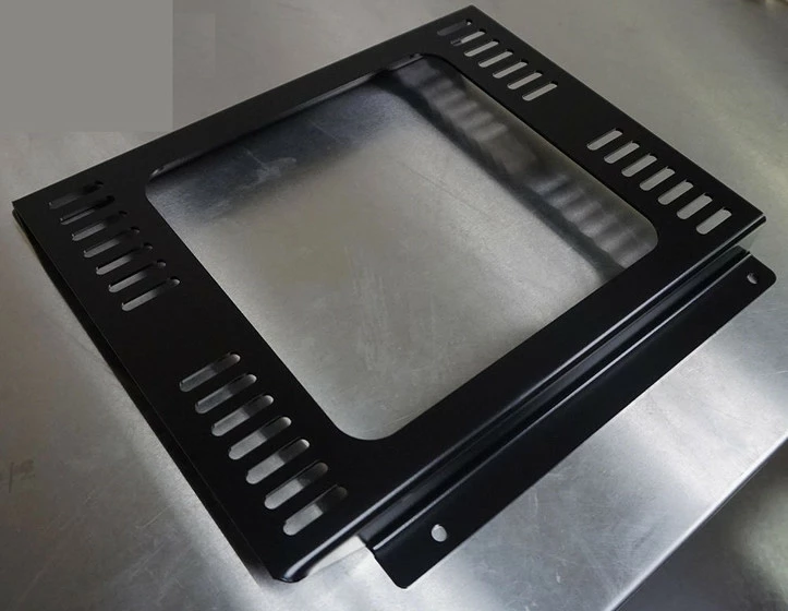 Weller Racing Yamaha YXZ1000R Drivers Short Course Seat Mount