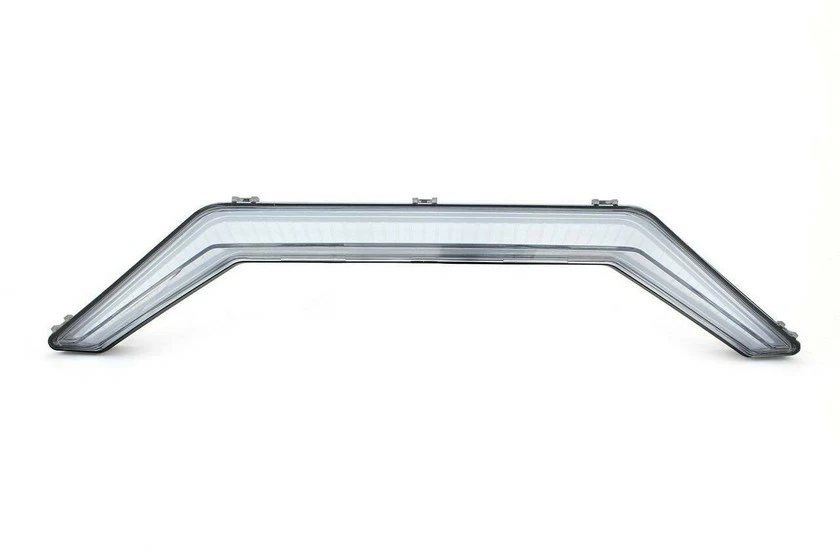 XTC Power Products XTC Polaris RZR Pro XP Front Turn Signature Accent Light