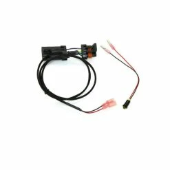 XTC Power Products XTC Universal Dash Indicator Light