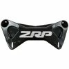 Zollinger Racing Products ZRP Can-Am Maverick X3 Billet Aluminum Shock Tower Mount