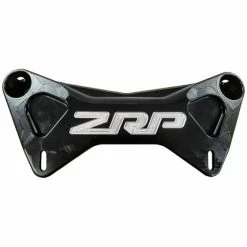 Zollinger Racing Products ZRP Can-Am Maverick X3 Billet Aluminum Shock Tower Mount