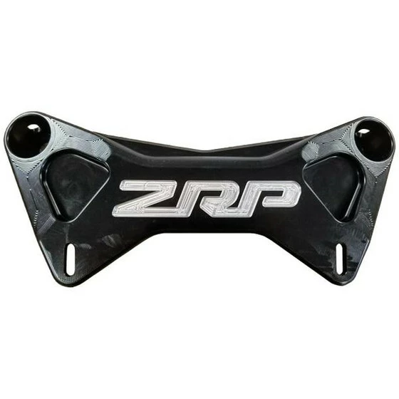 Zollinger Racing Products ZRP Can-Am Maverick X3 Billet Aluminum Shock Tower Mount