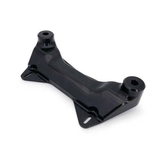 Zollinger Racing Products ZRP Can-Am Maverick X3 Billet Aluminum Shock Tower Mount - Image 2